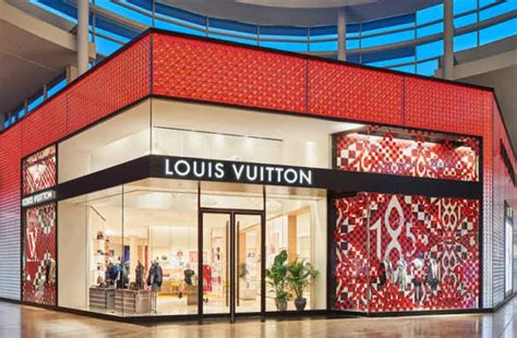 louis vuitton york dale|Louis Vuitton yorkdale toronto.